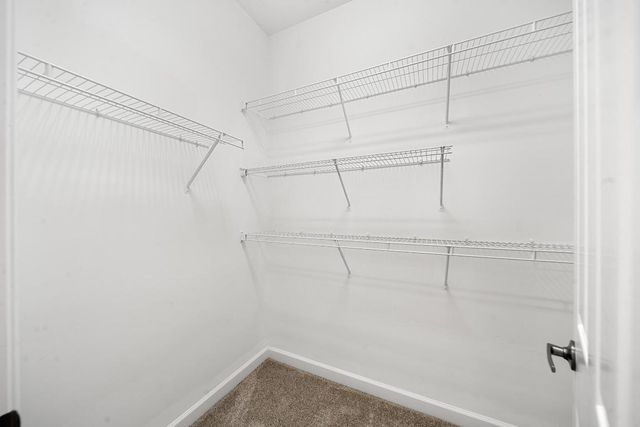 9004 Pumpkin Ridge, Port St. Lucie, Port St Lucie, FL 34986