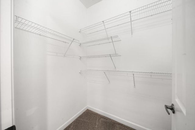 9004 Pumpkin Ridge, Port St. Lucie, Port St Lucie, FL 34986