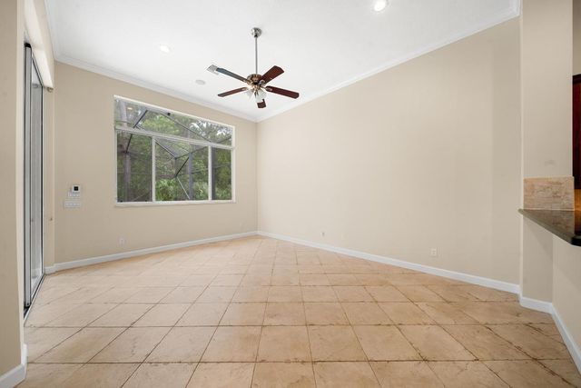 9004 Pumpkin Ridge, Port St. Lucie, Port St Lucie, FL 34986