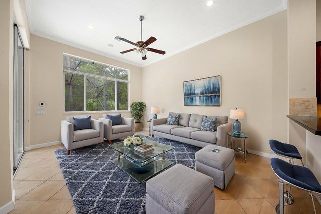 9004 Pumpkin Ridge, Port St. Lucie, Port St Lucie, FL 34986