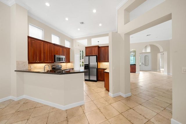 9004 Pumpkin Ridge, Port St. Lucie, Port St Lucie, FL 34986