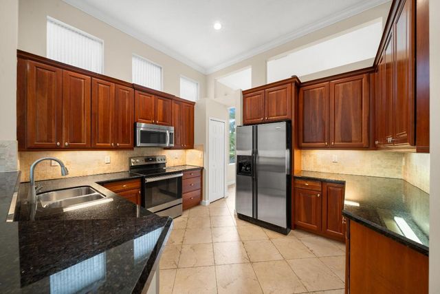 9004 Pumpkin Ridge, Port St. Lucie, Port St Lucie, FL 34986