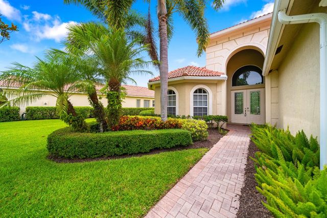 9004 Pumpkin Ridge, Port St. Lucie, Port St Lucie, FL 34986