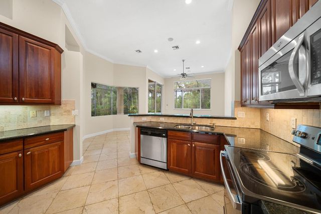 9004 Pumpkin Ridge, Port St. Lucie, Port St Lucie, FL 34986