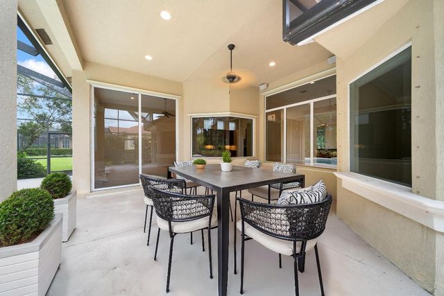 9004 Pumpkin Ridge, Port St. Lucie, Port St Lucie, FL 34986