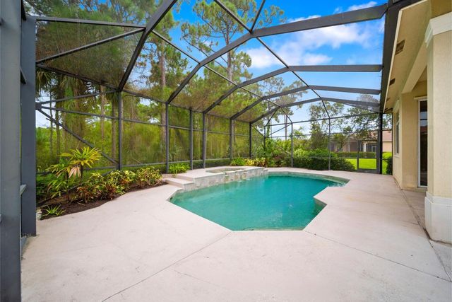 9004 Pumpkin Ridge, Port St. Lucie, Port St Lucie, FL 34986