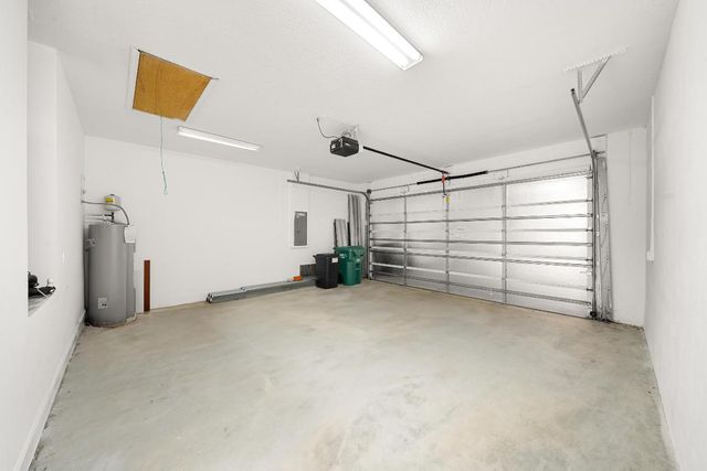 9004 Pumpkin Ridge, Port St. Lucie, Port St Lucie, FL 34986