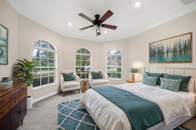 9004 Pumpkin Ridge, Port St. Lucie, Port St Lucie, FL 34986