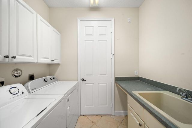 9004 Pumpkin Ridge, Port St. Lucie, Port St Lucie, FL 34986