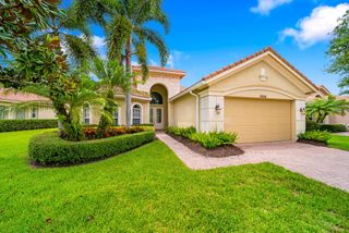 9004 Pumpkin Ridge, Port St. Lucie, Port St Lucie, FL 34986