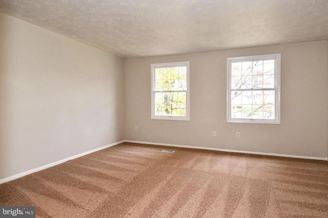 1652 THENIA PL, Woodbridge, VA 22192