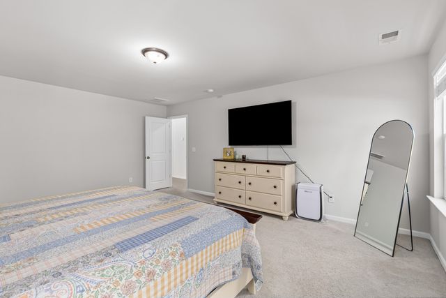 511 Singing Bush Avenue, Summerville, SC 29486