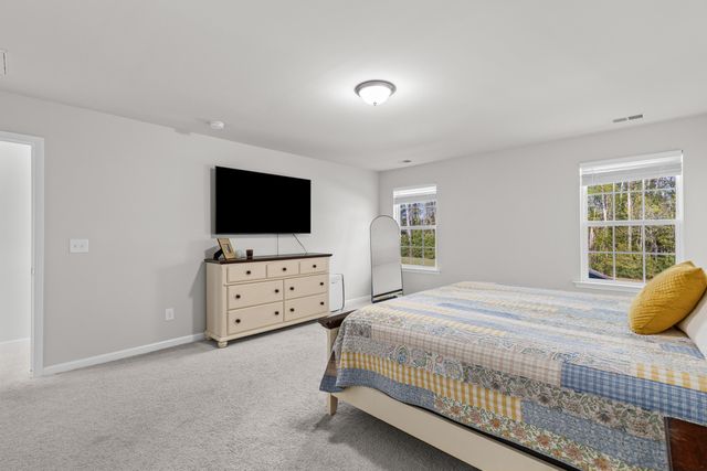 511 Singing Bush Avenue, Summerville, SC 29486