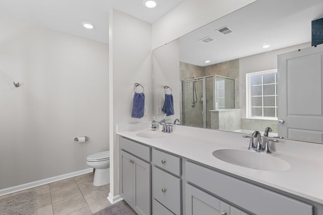 511 Singing Bush Avenue, Summerville, SC 29486