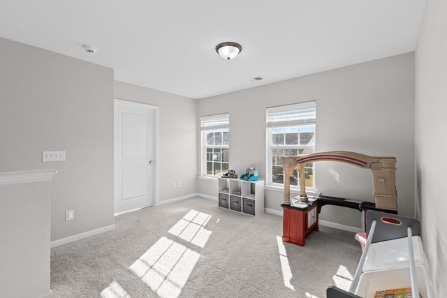 511 Singing Bush Avenue, Summerville, SC 29486