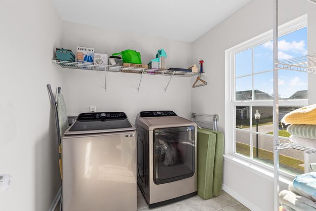 511 Singing Bush Avenue, Summerville, SC 29486