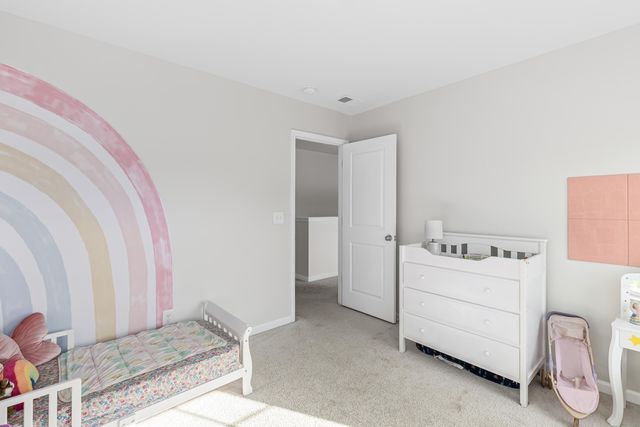 511 Singing Bush Avenue, Summerville, SC 29486