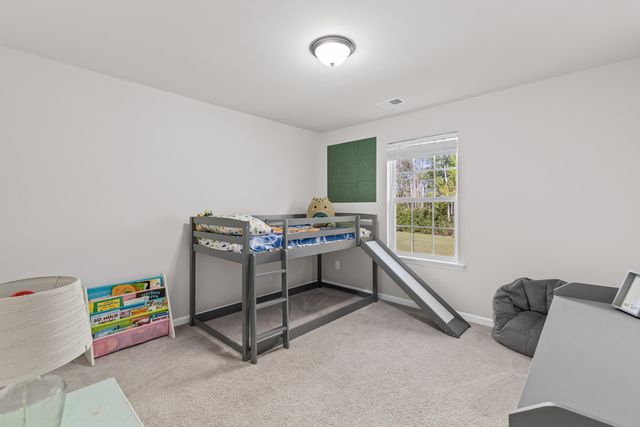 511 Singing Bush Avenue, Summerville, SC 29486