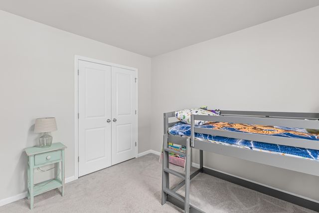 511 Singing Bush Avenue, Summerville, SC 29486