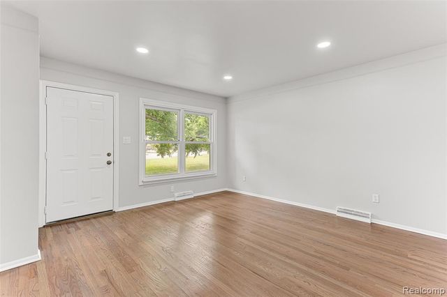 7884 Pardee Road, Taylor, MI 48180