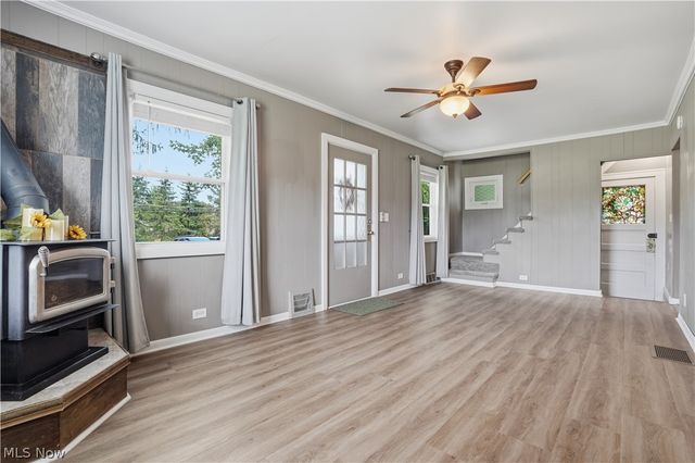 26571 Sprague Road, Columbia Station, OH 44028