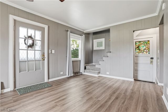 26571 Sprague Road, Columbia Station, OH 44028