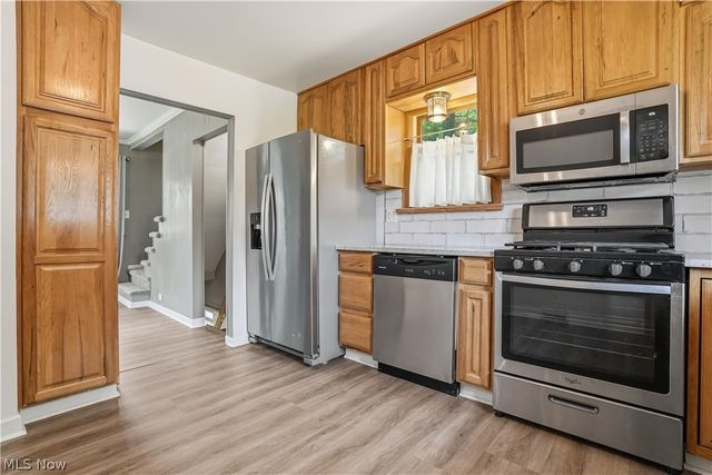 26571 Sprague Road, Columbia Station, OH 44028