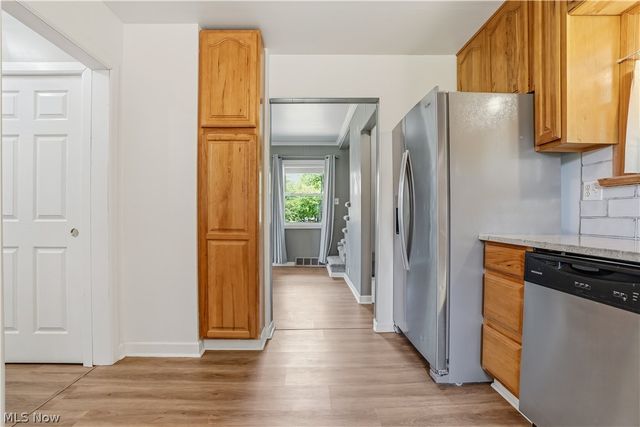 26571 Sprague Road, Columbia Station, OH 44028