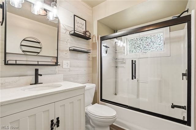 26571 Sprague Road, Columbia Station, OH 44028