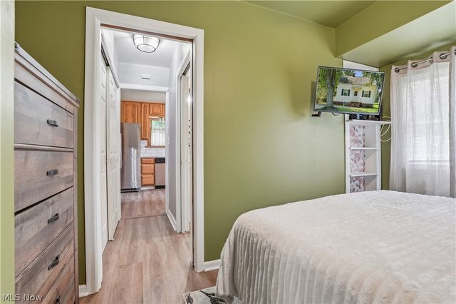 26571 Sprague Road, Columbia Station, OH 44028