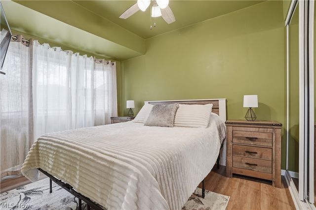 26571 Sprague Road, Columbia Station, OH 44028
