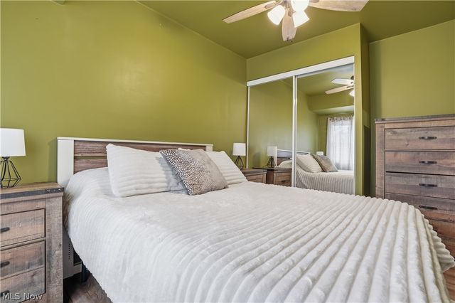 26571 Sprague Road, Columbia Station, OH 44028