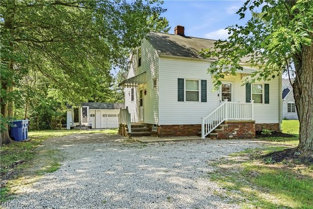 26571 Sprague Road, Columbia Station, OH 44028