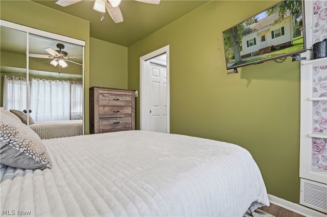 26571 Sprague Road, Columbia Station, OH 44028