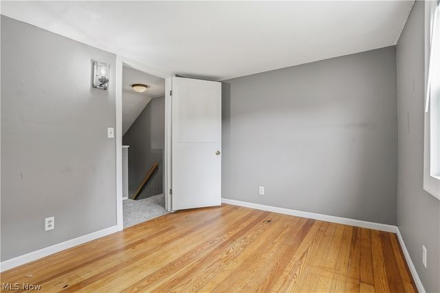 26571 Sprague Road, Columbia Station, OH 44028