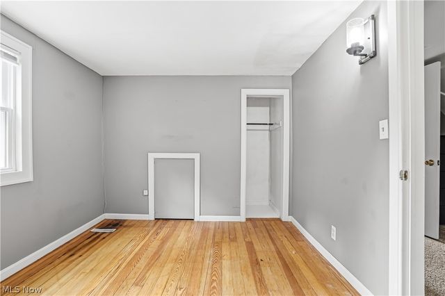 26571 Sprague Road, Columbia Station, OH 44028