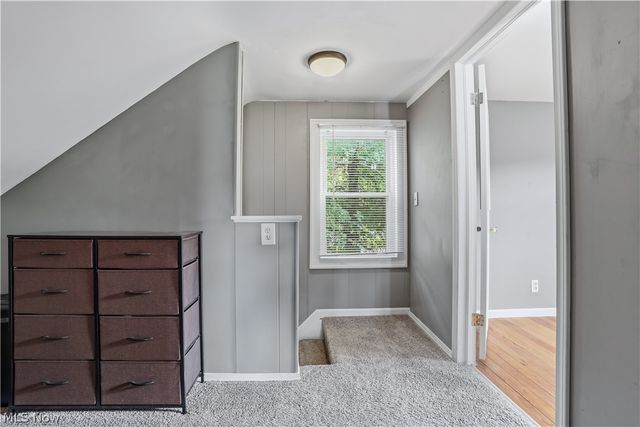 26571 Sprague Road, Columbia Station, OH 44028