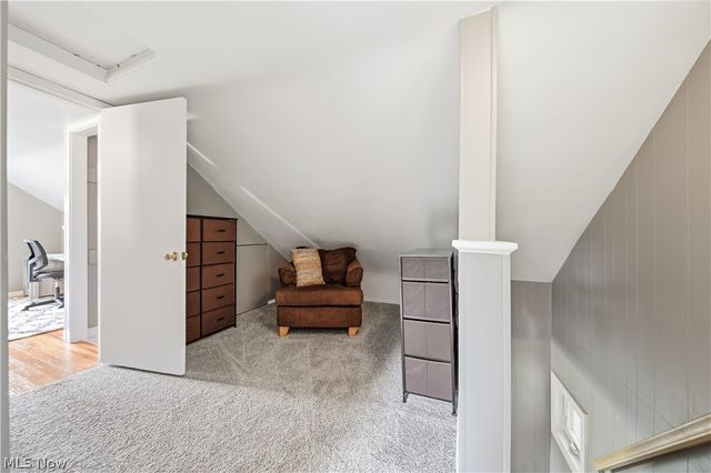 26571 Sprague Road, Columbia Station, OH 44028