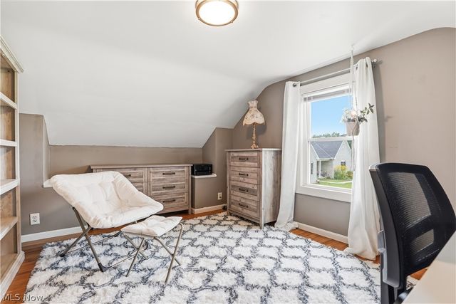 26571 Sprague Road, Columbia Station, OH 44028