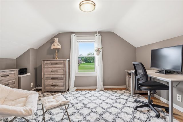 26571 Sprague Road, Columbia Station, OH 44028