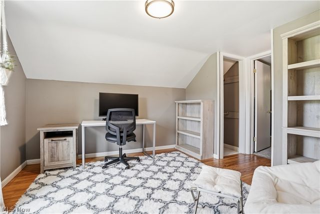 26571 Sprague Road, Columbia Station, OH 44028