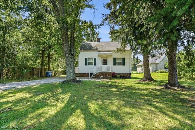 26571 Sprague Road, Columbia Station, OH 44028