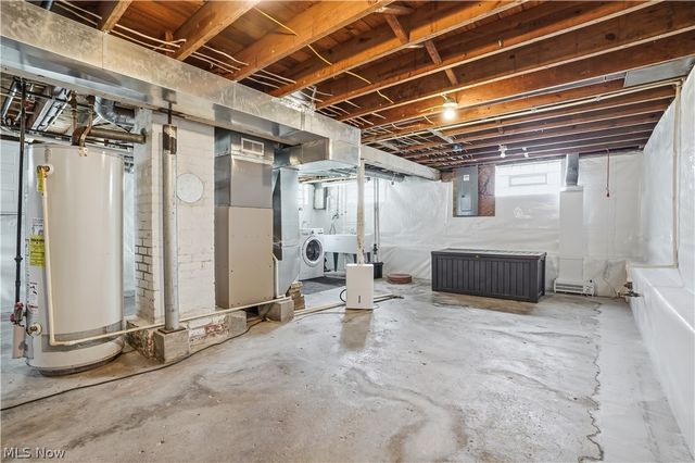 26571 Sprague Road, Columbia Station, OH 44028