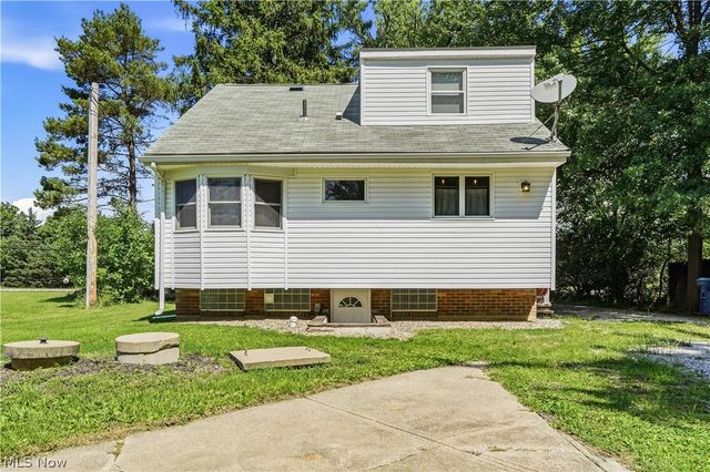 26571 Sprague Road, Columbia Station, OH 44028