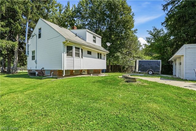 26571 Sprague Road, Columbia Station, OH 44028