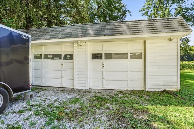26571 Sprague Road, Columbia Station, OH 44028