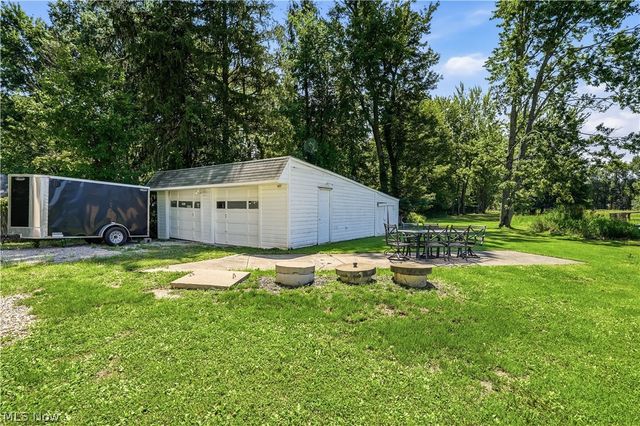 26571 Sprague Road, Columbia Station, OH 44028