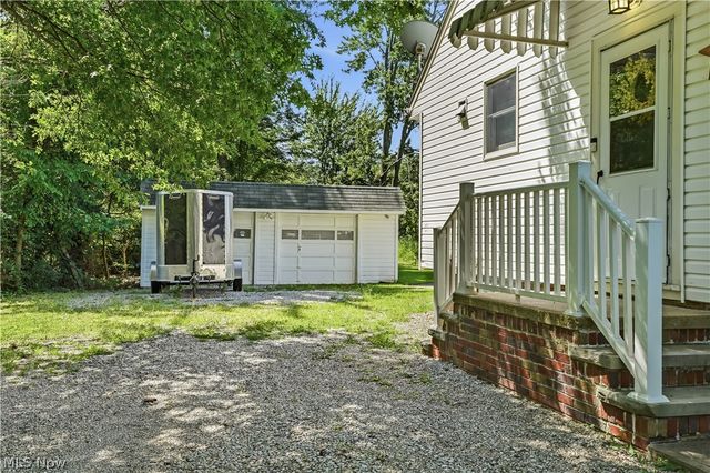 26571 Sprague Road, Columbia Station, OH 44028