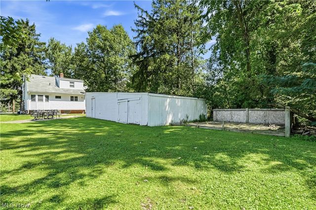 26571 Sprague Road, Columbia Station, OH 44028