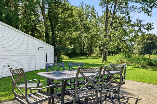 26571 Sprague Road, Columbia Station, OH 44028